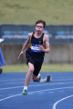 NSW-All-School-Championships-2024_0792