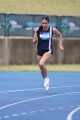 NSW-All-School-Championships-2024_0808