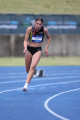 NSW-All-School-Championships-2024_0830
