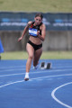 NSW-All-School-Championships-2024_0833