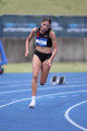 NSW-All-School-Championships-2024_0834