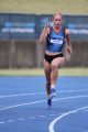 NSW-All-School-Championships-2024_0867