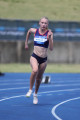 NSW-All-School-Championships-2024_0913