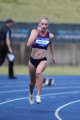 NSW-All-School-Championships-2024_0917