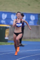 NSW-All-School-Championships-2024_1002