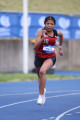 NSW-All-School-Championships-2024_1051