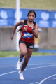 NSW-All-School-Championships-2024_1054