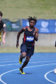 NSW-All-School-Championships-2024_1085