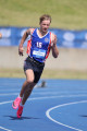 NSW-All-School-Championships-2024_1116