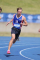 NSW-All-School-Championships-2024_1117