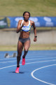 NSW-All-School-Championships-2024_1166