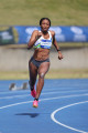 NSW-All-School-Championships-2024_1167