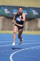 NSW-All-School-Championships-2024_1181