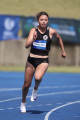 NSW-All-School-Championships-2024_1190