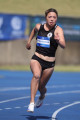 NSW-All-School-Championships-2024_1194