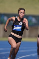 NSW-All-School-Championships-2024_1200