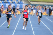 NSW-All-School-Championships-2024_1448