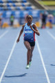 NSW-All-School-Championships-2024_1510