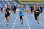 NSW-All-School-Championships-2024_1563