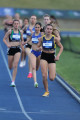 NSW-All-School-Championships-2024_1568