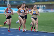NSW-All-School-Championships-2024_1577