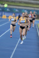 NSW-All-School-Championships-2024_1588