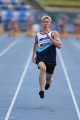 NSW-All-School-Championships-2024_1630 NSW-All-School-Championships-2024_1630