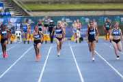 NSW-All-School-Championships-2024_1661