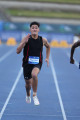 NSW-All-School-Championships-2024_1676