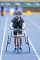 NSW-All-School-Championships-2024_1735