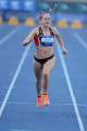 NSW-All-School-Championships-2024_1740