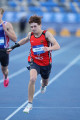 NSW-All-School-Championships-2024_1776