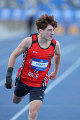 NSW-All-School-Championships-2024_1790