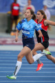 NSW-All-School-Championships-2024_1850 NSW-All-School-Championships-2024_1850