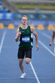 NSW-All-School-Championships-2024_1880