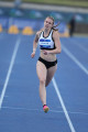 NSW-All-School-Championships-2024_1920