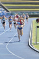 NSW-All-School-Championships-2024_2082