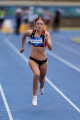NSW-All-School-Championships-2024_2088