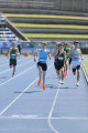 NSW-All-School-Championships-2024_2125