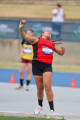 NSW-All-School-Championships-2024_2130