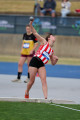 NSW-All-School-Championships-2024_2134 NSW-All-School-Championships-2024_2134