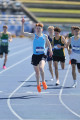 NSW-All-School-Championships-2024_2143
