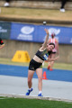NSW-All-School-Championships-2024_2147 NSW-All-School-Championships-2024_2147