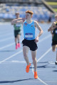 NSW-All-School-Championships-2024_2157