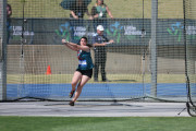 NSW-All-School-Championships-2024_2160
