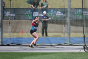 NSW-All-School-Championships-2024_2162