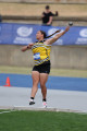 NSW-All-School-Championships-2024_2180