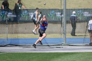 NSW-All-School-Championships-2024_2181