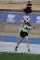 NSW-All-School-Championships-2024_2190
