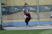 NSW-All-School-Championships-2024_2195